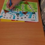 img-20171018-wa0004-kopiowanie