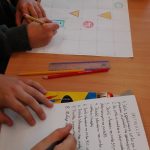 img-20171018-wa0006-kopiowanie