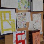 img-20171019-wa0001-kopiowanie