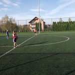 tymbark-2017-004-kopiowanie