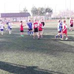 tymbark-2017-005-kopiowanie