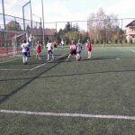 tymbark-2017-009-kopiowanie