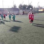 tymbark-2017-012-kopiowanie