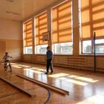 pkt-2-10-x-dscn0350-10-kopiowanie