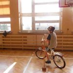 pkt-2-10-x-dscn0350-12-kopiowanie