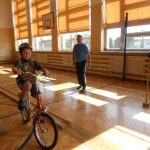 pkt-2-10-x-dscn0350-13-kopiowanie