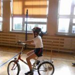 pkt-2-10-x-dscn0350-14-kopiowanie