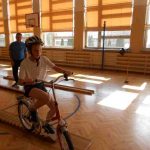 pkt-2-10-x-dscn0350-15-kopiowanie