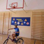 pkt-2-10-x-dscn0350-16-kopiowanie