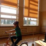 pkt-2-10-x-dscn0350-19-kopiowanie