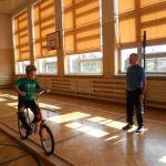 pkt-2-10-x-dscn0350-20-kopiowanie