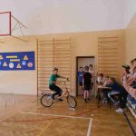 pkt-2-10-x-dscn0350-21-kopiowanie