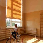 pkt-2-10-x-dscn0350-22-kopiowanie