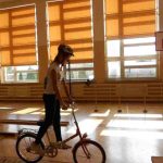 pkt-2-10-x-dscn0350-24-kopiowanie