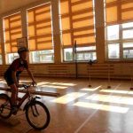 pkt-2-10-x-dscn0350-27-kopiowanie