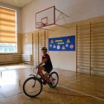 pkt-2-10-x-dscn0350-28-kopiowanie