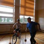 pkt-2-10-x-dscn0350-29-kopiowanie