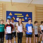 pkt-2-10-x-dscn0350-32-kopiowanie