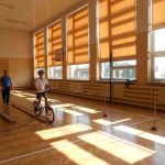 pkt-2-10-x-dscn0350-9-kopiowanie