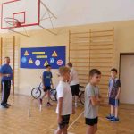 pkt-2-dscn0350-1-kopiowanie