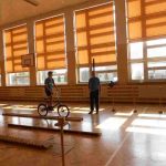 pkt-2-dscn0350-6-kopiowanie