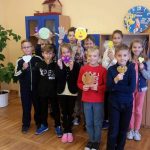 received_253564535168051_2-kopiowanie