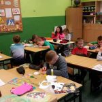 received_253564575168047-kopiowanie