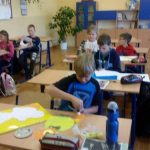 received_253564605168044-kopiowanie