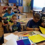 received_253564651834706-kopiowanie