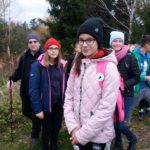 20171110_121614-kopiowanie