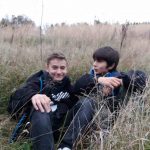 20171110_121923-kopiowanie