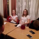 20171110_195150-kopiowanie