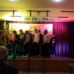 20171110_200715-kopiowanie