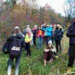 20171111_102051-kopiowanie