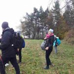 20171111_103446-kopiowanie