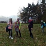 20171111_103454-kopiowanie