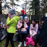 20171111_105734-kopiowanie