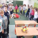 20171123_081737-kopiowanie