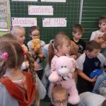 20171123_082014-kopiowanie