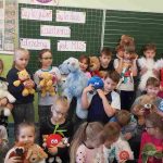 20171123_082042-kopiowanie