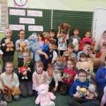 20171123_082052-kopiowanie