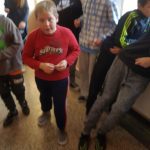 20171123_084748-kopiowanie