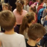 20171123_084904-kopiowanie