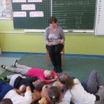 20171123_104401-kopiowanie