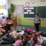 20171123_104410-kopiowanie