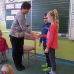 20171123_105822-kopiowanie