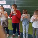 20171123_111019-kopiowanie