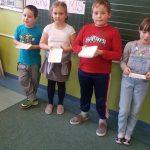 20171123_111028-kopiowanie