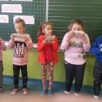 20171123_111158-kopiowanie