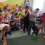 20171123_111750-kopiowanie